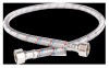 pol_pl_Waz-przylaczeniowy-L-80-cm-3-8-x-3-8-7499_1.jpg