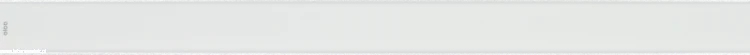 pol_pl_GLASS-Ruszt-do-odwodnienia-liniowego-szklo-bialy-4899_1.png