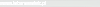 pol_pl_GLASS-Ruszt-do-odwodnienia-liniowego-szklo-bialy-4900_1.png