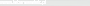 pol_pl_GLASS-Ruszt-do-odwodnienia-liniowego-szklo-bialy-4900_1.png