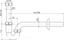 pol_pl_Polsyfon-zlewozmywaka-rurowy-z-nakretka-5-4-1213_2.png