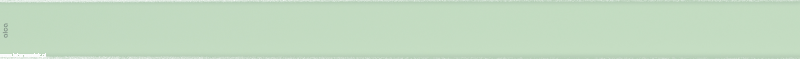 pol_pl_GLASS-Ruszt-do-odwodnienia-liniowego-szklo-zielony-4902_1.png