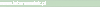 pol_pl_GLASS-Ruszt-do-odwodnienia-liniowego-szklo-zielony-4902_1.png
