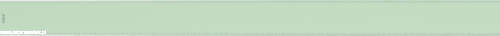 pol_pl_GLASS-Ruszt-do-odwodnienia-liniowego-szklo-zielony-4902_1.png