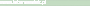 pol_pl_GLASS-Ruszt-do-odwodnienia-liniowego-szklo-zielony-4902_1.png