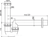 pol_pl_Polsyfon-zlewozmywaka-rurowy-z-nakretka-6-4-1214_2.png