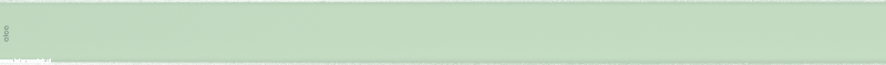 pol_pl_GLASS-Ruszt-do-odwodnienia-liniowego-szklo-zielony-4904_1.png