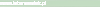pol_pl_GLASS-Ruszt-do-odwodnienia-liniowego-szklo-zielony-4904_1.png