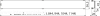 pol_pl_GLASS-Ruszt-do-odwodnienia-liniowego-szklo-zielony-4904_2.png