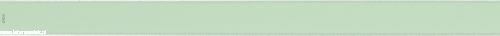 pol_pl_GLASS-Ruszt-do-odwodnienia-liniowego-szklo-zielony-4907_1.png