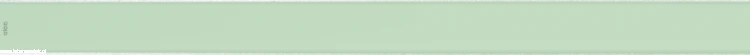 pol_pl_GLASS-Ruszt-do-odwodnienia-liniowego-szklo-zielony-4907_1.png