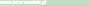 pol_pl_GLASS-Ruszt-do-odwodnienia-liniowego-szklo-zielony-4907_1.png