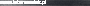 pol_pl_GLASS-Ruszt-do-odwodnienia-liniowego-szklo-czarny-4909_1.png