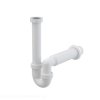 pol_pl_Polsyfon-zlewozmywaka-rurowy-z-nakretka-6-4-1215_1.png