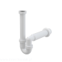pol_pl_Polsyfon-zlewozmywaka-rurowy-z-nakretka-6-4-1215_1.png