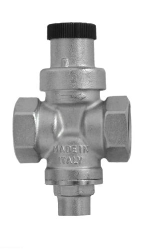 pol_pl_Reduktor-cisnienia-1-2-PN16-1-4-bar-7589_1.png