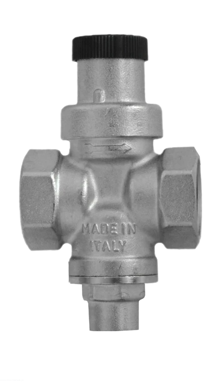 pol_pl_Reduktor-cisnienia-1-2-PN16-1-4-bar-7589_1.png