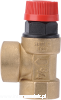 pol_pl_Zawor-bezpieczenstwa-3-4-2-5-bar-GW-GW-8814_1.png
