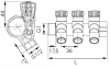 pol_pl_Rozdzielacz-sanitarny-4-drogowy-1x1-2-7613_2.png