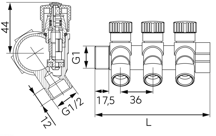 pol_pl_Rozdzielacz-sanitarny-4-drogowy-1x1-2-7613_2.png