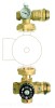 pol_pl_Grupa-mieszajaca-do-rozdzielacza-1-dla-pompy-130-mm-4917_1.jpg