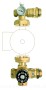 pol_pl_Grupa-mieszajaca-do-rozdzielacza-1-dla-pompy-130-mm-4917_1.jpg