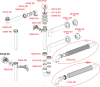 pol_pl_Syfon-rurowy-zlewozmywaka-sitko-nierdzewne-DN70-1216_3.png