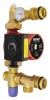 pol_pl_Grupa-mieszajaca-do-rozdzielacza-1-z-zaworem-termostatycznym-3-drogowym-i-pompa-elektroniczna-25-4-130-4918_1.jpg