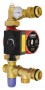 pol_pl_Grupa-mieszajaca-do-rozdzielacza-1-z-zaworem-termostatycznym-3-drogowym-i-pompa-elektroniczna-25-4-130-4918_1.jpg