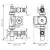 pol_pl_Grupa-mieszajaca-do-rozdzielacza-1-z-zaworem-termostatycznym-3-drogowym-i-pompa-elektroniczna-25-4-130-4918_2.jpg