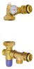 pol_pl_Grupa-mieszajaca-do-rozdzielacza-1-z-zaworem-termostatycznym-3-drogowym-dla-pompy-130-mm-4920_1.jpg