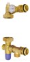 pol_pl_Grupa-mieszajaca-do-rozdzielacza-1-z-zaworem-termostatycznym-3-drogowym-dla-pompy-130-mm-4920_1.jpg