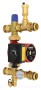 pol_pl_Grupa-mieszajaca-dwufunkcyjna-z-zaworem-termostatycznym-3-drogowym-i-pompa-elektroniczna-25-6-130-4922_1.jpg