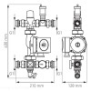 pol_pl_Grupa-mieszajaca-dwufunkcyjna-z-zaworem-termostatycznym-3-drogowym-i-pompa-elektroniczna-25-6-130-4922_2.jpg