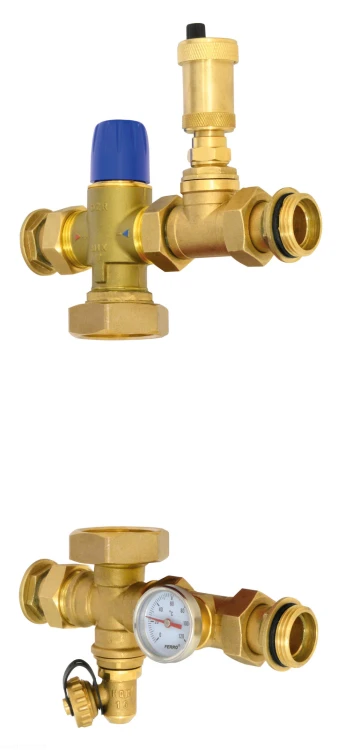 pol_pl_Grupa-mieszajaca-dwufunkcyjna-z-zaworem-termostatycznym-3-drogowym-dla-pompy-130-mm-4923_1.jpg