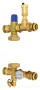pol_pl_Grupa-mieszajaca-dwufunkcyjna-z-zaworem-termostatycznym-3-drogowym-dla-pompy-130-mm-4923_1.jpg