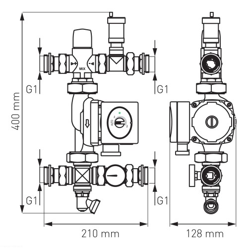pol_pl_Grupa-mieszajaca-dwufunkcyjna-z-zaworem-termostatycznym-3-drogowym-dla-pompy-130-mm-4923_2.jpg