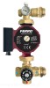 pol_pl_Grupa-mieszajaca-do-rozdzielacza-1-z-pompa-elektroniczna-25-6-130-4925_1.jpg