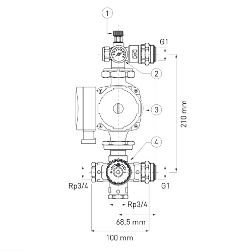pol_pl_Grupa-mieszajaca-do-rozdzielacza-1-z-pompa-elektroniczna-25-6-130-4925_2.jpg