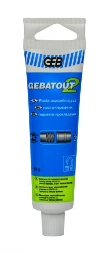 pol_pl_Pasta-uszczelniajaca-GEBATOUT-2-tuba-50-ml-80g-WODA-C-O-GAZ-77_1.jpg