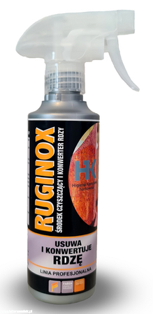 pol_pl_Preparat-Ruginox-do-usuwania-rdzy-250-ml-Faren-7756_1.png