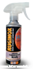 pol_pl_Preparat-Ruginox-do-usuwania-rdzy-250-ml-Faren-7756_1.png