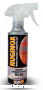 pol_pl_Preparat-Ruginox-do-usuwania-rdzy-250-ml-Faren-7756_1.png