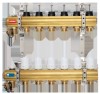 pol_pl_Rozdzielacz-3-drogowy-z-zaworami-termostatycznymi-i-przeplywomierzami-standard-7760_1.jpg