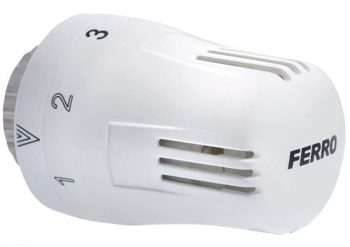 pol_pl_Glowica-termostatyczna-cieczowa-GT10-4936_1.jpg