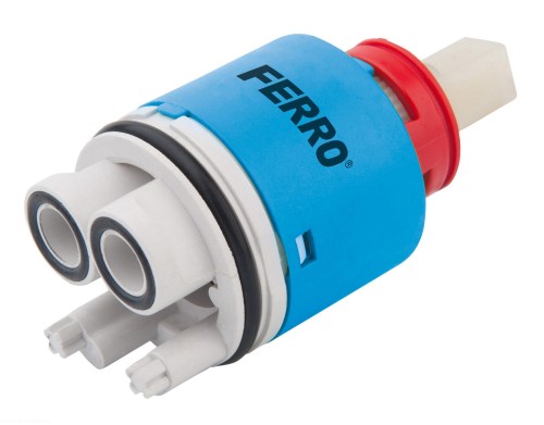 pol_pl_Regulator-ceramiczny-40mm-2-stopniowy-wysoki-VL-4950_1.jpg