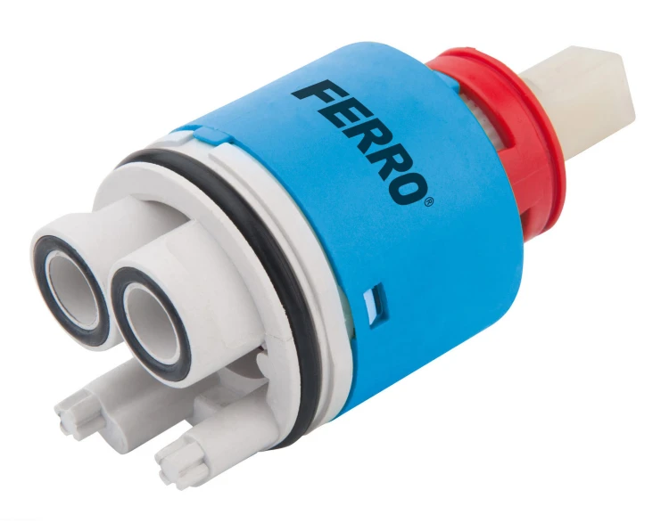 pol_pl_Regulator-ceramiczny-40mm-2-stopniowy-wysoki-VL-4950_1.jpg
