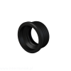 pol_pl_Redukcja-gumowa-50-40-7771_1.png