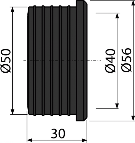 pol_pl_Redukcja-gumowa-50-40-7771_2.png