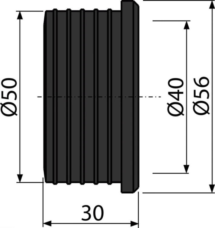 pol_pl_Redukcja-gumowa-50-40-7771_2.png